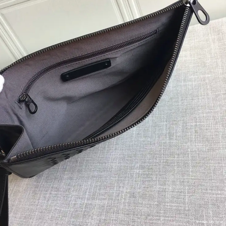 Brother Sam Veneta Bottega 2112SF0101 Bag 0413